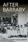 Bild: After Barbary - Cornell University Press
