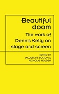 Cover: Beautiful Doom - Manchester University Press