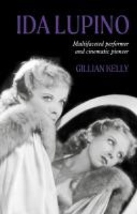 Abbildung von: Ida Lupino - Manchester University Press