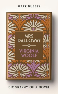 Abbildung von: Mrs Dalloway - Manchester University Press