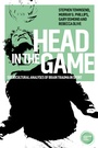 Cover: Head in the Game - Manchester University Press