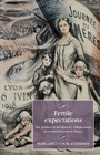 Cover: Fertile Expectations - Manchester University Press