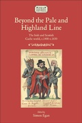 Abbildung von: Beyond the Pale and Highland Line - Manchester University Press