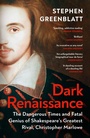 Cover: Dark Renaissance - Vintage