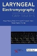 Cover: Laryngeal Electromyography - Plural Publishing Inc