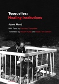Cover: Tosquelles - Semiotext (E)
