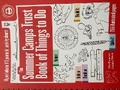 Cover: The Summer Camps Trust - Primedia eLaunch LLC