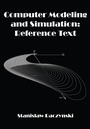 Cover: Computer Modeling and Simulation - Academica Press