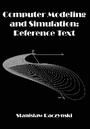 Cover: Computer Modeling and Simulation - Academica Press