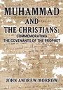 Cover: Muhammad and the Christians - Academica Press