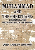 Cover: Muhammad and the Christians - Academica Press