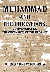Abbildung von: Muhammad and the Christians - Academica Press
