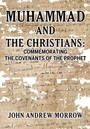 Cover: Muhammed and the Christians - Academica Press
