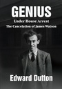 Cover: Genius Under House Arrest - Academica Press