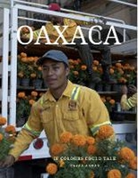 Abbildung von: OAXACA - Travelling Physicians
