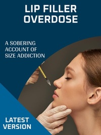 Abbildung von: Lip Filler Overdose - Xspurts