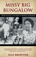 Cover: Missy Big Bungalow - Troubador Publishing