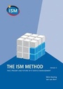 Cover: The ISM Method - TSO