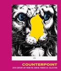 Cover: Counterpoint - Scala Publishers Ltd