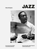 Cover: Jazz - ACC Art Books