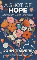 Cover: A Shot of Hope - Orpen Press