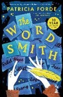 Cover: The Wordsmith - 10th Anniversary Edition - Little Island