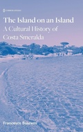 Cover: The Island on an Island - Common Ground Research Networks