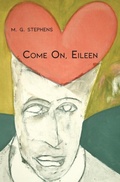 Cover: Come On, Eileen - Spuyten Duyvil