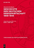 Cover: 1939-1941 - De Gruyter