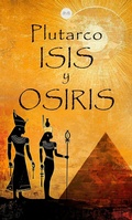 Cover: Isis y Osiris - AMA Audiolibros