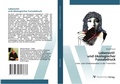 Cover: Lebensstil und oekologischer Fussabdruck - AV Akademikerverlag