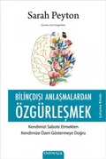 Cover: Bilincdisi Anlasmalardan &Ouml;zgurlesmek Calisma Kitabi - Omega Yayincilik