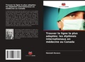 Cover: Trouver la ligne la plus adaptee - Editions Notre Savoir