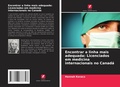 Cover: Encontrar a linha mais adequada - Edicoes Nosso Conhecimento