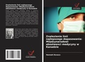 Cover: Znalezienie linii najlepszego dopasowania - Wydawnictwo Nasza Wiedza