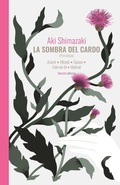 Cover: La Sombra del Cardo - NORDICA