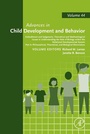 Cover: Embodiment and Epigenesis: Theoretical and Methodological Issues in Understanding the Role of Biology within the Relational Developmental System - Academic Press