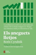 Cover: Els aneguets lletjos - Eumo Editorial