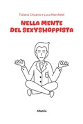 Cover: Nella mente del sexyshoppista - Gruppo Albatros Il Filo
