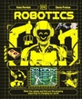 Cover: Robotics - DK Children