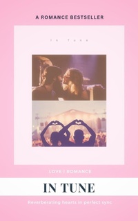 Enlarge image Cover: In Tune - Pearlishdiamonds