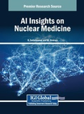 Cover: AI Insights on Nuclear Medicine - IGI Global
