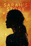 Cover: Sarah's Story - BOOKBABY