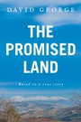 Cover: The Promised Land - Balboa Press Au