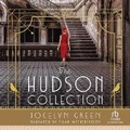 Cover: The Hudson Collection - Recorded Books, Inc.
