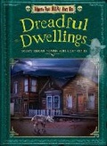 Cover: Dreadful Dwellings - Ursa Books