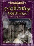 Cover: Frightening Fortresses - Ursa Books