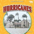 Cover: Hurricanes - Bearcub Books