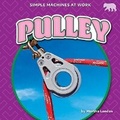 Cover: Pulley - Bearcub Books