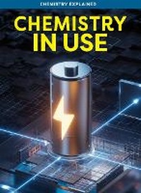 Enlarge image Cover: Chemistry in Use - Ursa Books